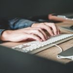 У базі даних «Український мартиролог XX ст.» відте...