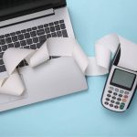 Застосування РРО/ПРРО при наданні послуг за умови ...