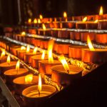 Визнання іноземними державами та міжнародними орга...