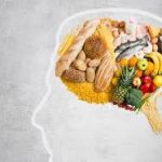 Які продукти добре впливають на психічне здоров'я?