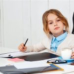 В Україні нелегально використовують працю дітей, а...