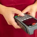 Про особливості застосування РРО/ПРРО під час «кру...