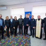 В одній з громад Львівського району облаштували пр...