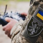 Близько 1 мільйона гривень для створення або розви...