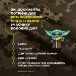Як подати документи для безоплатного протезування,...