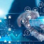 Практикум з використання електронних сервісів ДПС ...
