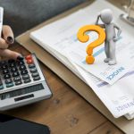 Відповідальність за неподання або несвоєчасне пода...