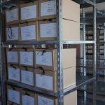 Внесені зміни до Переліку типових документів
