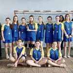 В Жовтанецькій громаді тривають змагання у межах с...