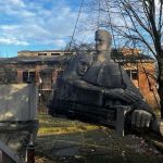 Львівщина – перша область в Україні, де завершили ...