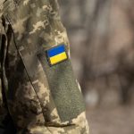 В Україні продовжили воєнний стан та мобілізацію