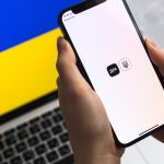У застосунку «Дія» зʼявилась мапа укриттів
