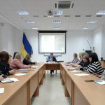 Захист сім'ї, протидія торгівлі людьми та легаліза...