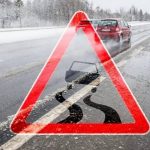 Інформуємо про небезпечні метеорологічні явища – т...