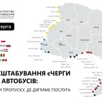 В Україні запрацювала послуга електронної черги дл...