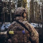 Як військовослужбовцям отримати одноразову грошову...