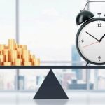Граничні строки сплати податкових зобов’язань, виз...