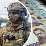 Власна справа: 140 млн гривень грантів від держави...