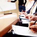 Які напрями за ваучером найбільш популярні?