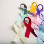 За 2023 рік у Львівській області у понад 7 тисяч о...