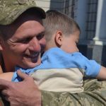 Уряд збільшив розмір державної соціальної допомоги...