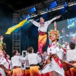 Гранти для фестивалів на організацію резиденцій дл...
