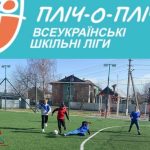 «Пліч-о-пліч»: Підберізцівська громада долучається...