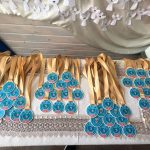 Футбольна битва: юні зірки Зимноводівської громади...