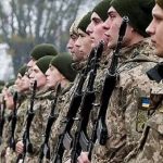 Президент України підписав закон про демобілізацію...