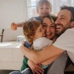 Як правильно хвалити дітей під час війни й тотальн...
