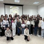 Спільно з партнерами з міста Аахен, із якими Львів...