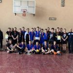 Пліч-о-пліч: у Городоцькій громаді фінішував 2-ий ...