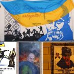 210 річниця від дня народження Тараса Шевченка!