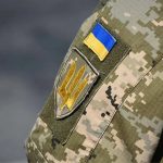 Гранти на підтримку підприємницької діяльності вет...