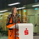 Делегація Львівського району з робочим візитом від...