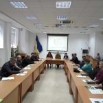Аграрії Львівського району: підтримка та можливост...