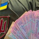 Ветерани війни можуть отримати до 1,5 мільйона гри...