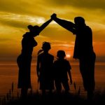 Якщо ви хочете взяти дитину в свою родину