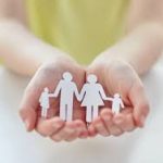Уряд ухвалив зміни, які допоможуть дітям-сиротам і...