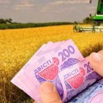 Громади Львівщини у 2024 році збільшили фінансову ...