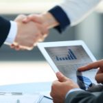«єРобота»: урядовим проєктом охоплено майже 2100 б...