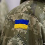Роботу на Львівщині шукають 160 захисників