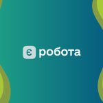Пів сотні заявників із Львівщини стали переможцями...