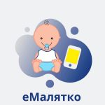 Чудова новина для новоспечених батьків!