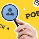 Актуальні вакансії: кого шукають  працедавці Львів...