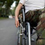 Які послуги реабілітації безкоштовно надаються вет...