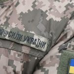 Інформуємо, що у Львові діє центр рекрутингу украї...