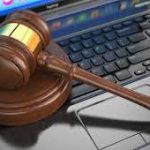 У Львівській області найближчим часом відбудуться ...