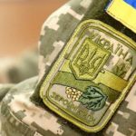 Працівники ТЦК та СП починають приймати рідних вій...