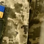 Ветерани Львівщини та внутрішньо переміщені особи ...